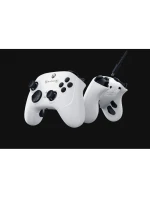 Herní ovladač pro Xbox Series model 21717138 a PC Herní ovladač pro Xbox Series model 21717138 a PC