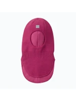 Balaclava dětská zimní kukla z merino vlny model 21720936 - Reima