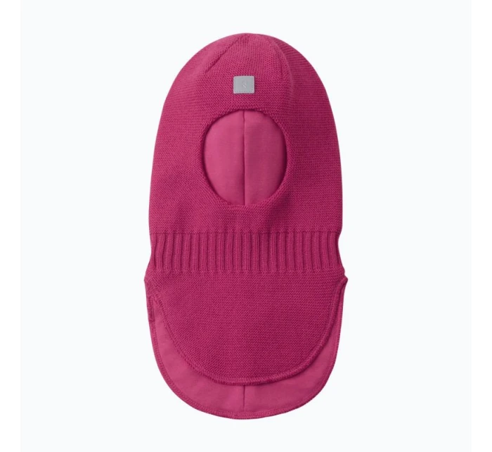 Balaclava dětská zimní kukla z merino vlny model 21720936 - Reima