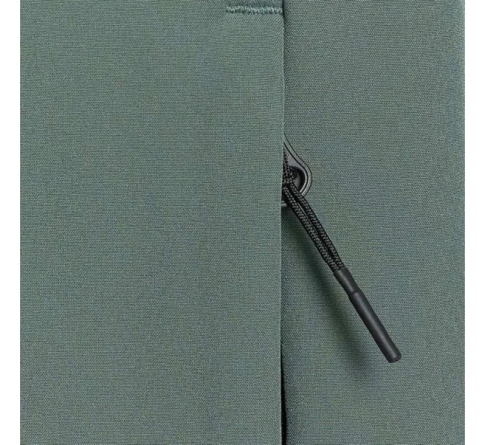 Bunda M WAW25TSOF pánské model 21751937 - 4F Bunda M WAW25TSOF pánské model 21751937 - 4F