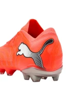 Kopačky Future 9 Ultimate Fusion FG/AG model 21814596 01 - Puma Kopačky Future 9 Ultimate Fusion FG/AG model 21814596 01 - Puma