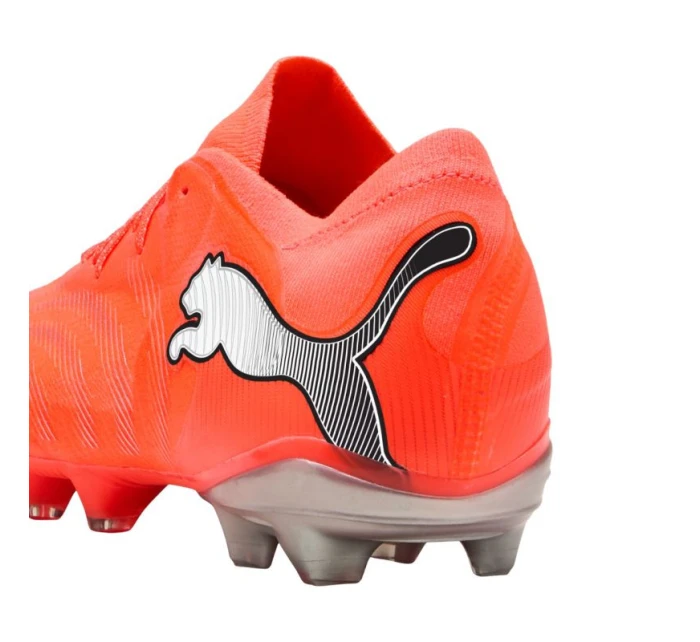 Kopačky Future 9 Ultimate Fusion FG/AG model 21814596 01 - Puma Kopačky Future 9 Ultimate Fusion FG/AG model 21814596 01 - Puma
