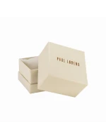 Dámské hodinky PAUL LORENS PL20004B-4D1 + BOX
