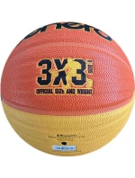 basketbal model 21825266 - Enero