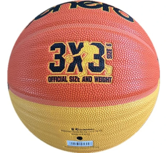 basketbal model 21825266 - Enero