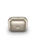 Motorola Moto Buds Loop - Francouzský dub
