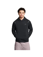 pánské model 22375959 - Under Armour