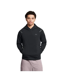 pánské model 22375959 - Under Armour