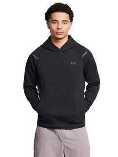 UNDER ARMOUR 1389350-001 pánské