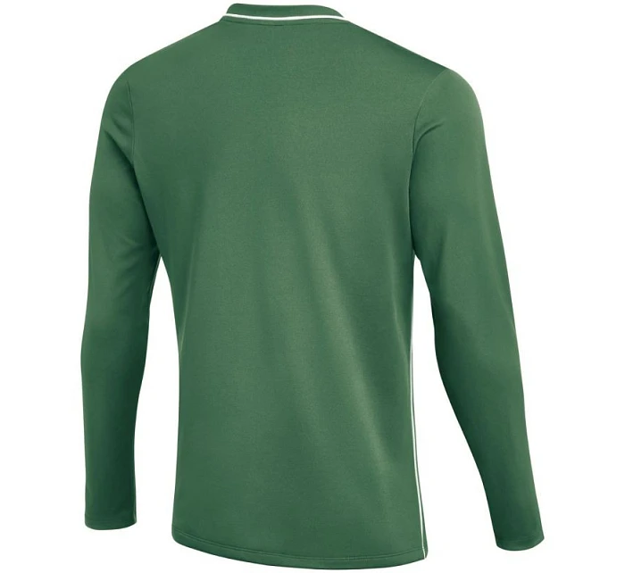 Pánské tričko Nike DriFit Park 26 Crew Top green model 21956793 302 - EB FIT