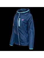 Dámská bunda model 22057601 WMNS - IQ Dámská bunda model 22057601 WMNS - IQ