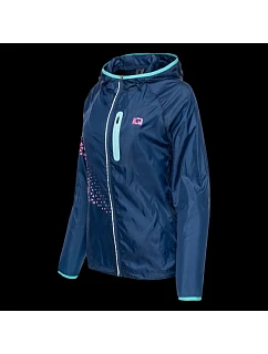 Dámská bunda model 22057601 WMNS - IQ