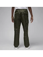 Pánské kalhoty Chicago Paris model 22068915 - AIR Jordan Pánské kalhoty Chicago Paris model 22068915 - AIR Jordan