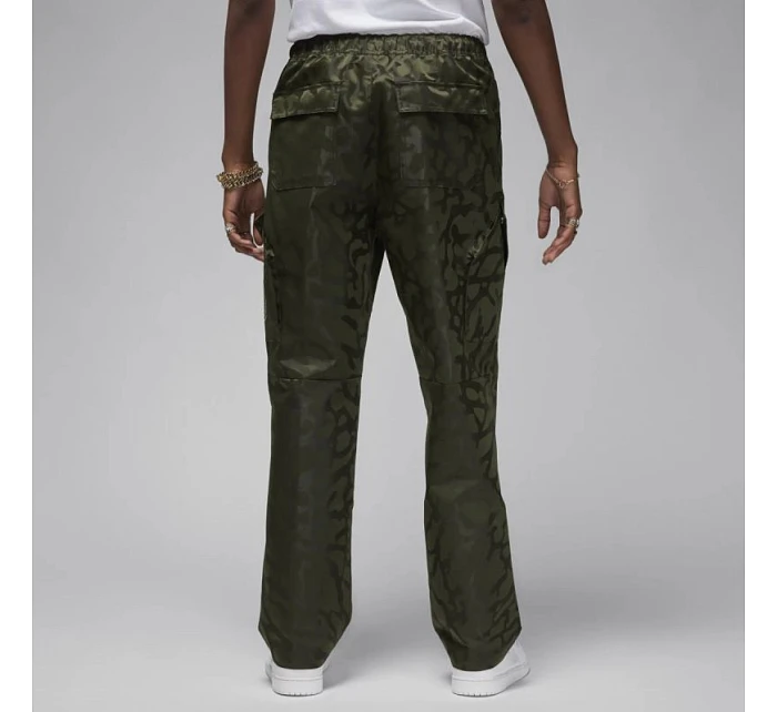 Pánské kalhoty Chicago Paris model 22068915 - AIR Jordan Pánské kalhoty Chicago Paris model 22068915 - AIR Jordan