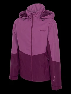 Dětská přechodná bunda CASPAR JRG