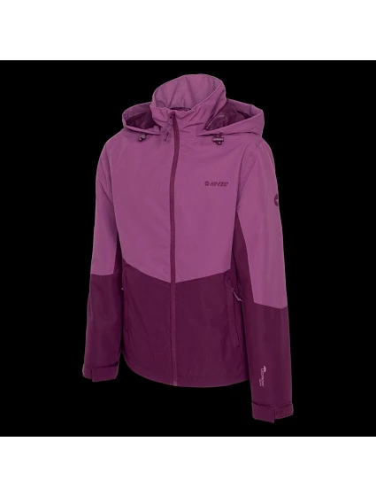 Dětská přechodná bunda CASPAR JRG