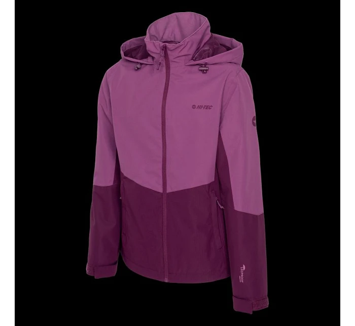 Dětská přechodná bunda CASPAR JRG