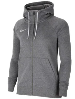 Dámská mikina Park 20 W model 16029459 - NIKE