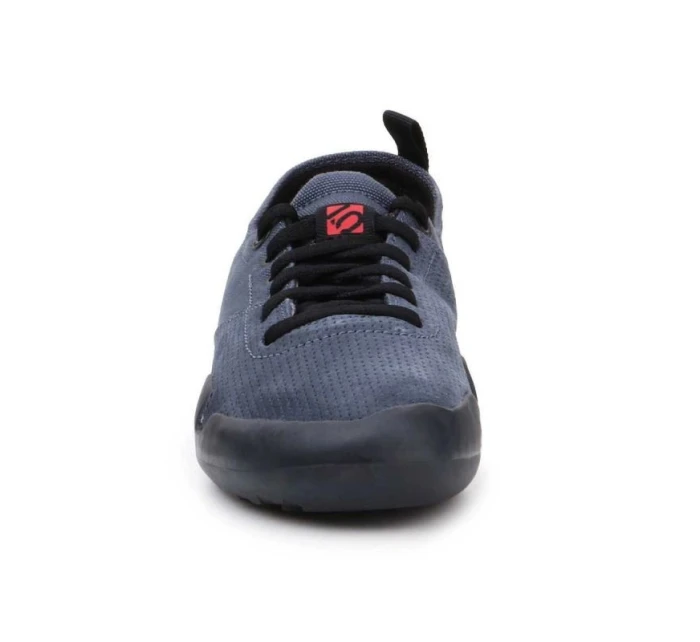 Dámské boty Five Ten Urban Aproach W 5380