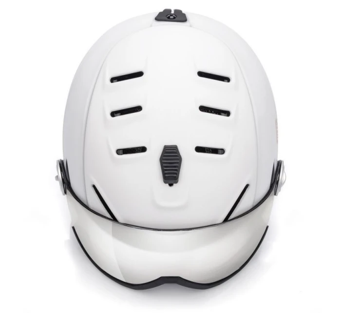 Lyžařská helma model 21484829 - Meteor