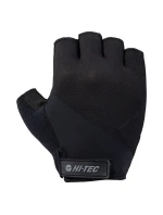 Hi-tec fers rukavice na kolo M 92800315208 Hi-tec fers rukavice na kolo M 92800315208