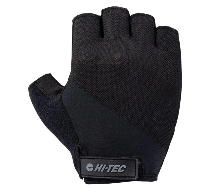 Hi-tec fers rukavice na kolo M 92800315208 Hi-tec fers rukavice na kolo M 92800315208