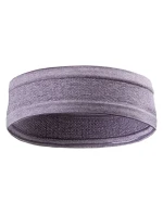 Čelenka Keep model 18735326 - IQ