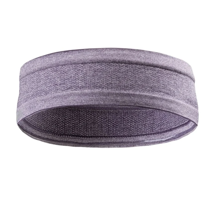 Čelenka Keep model 18735326 - IQ