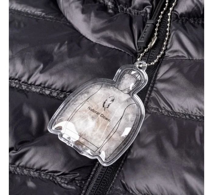 Dámská bunda Marcha W 92800439343 - Iguana