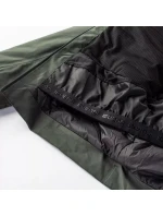 Leguán Lotho M bunda 92800439317