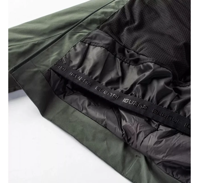 Leguán Lotho M bunda 92800439317