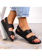 W  sandály model 20773287 - Big Star