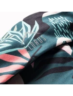 Kšiltovka  Jr model 19150093 - Elbrus