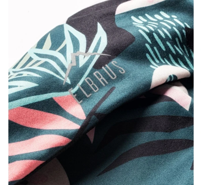 Kšiltovka  Jr model 19150093 - Elbrus