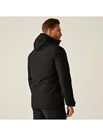 bunda 36.W grey/black model 22417990 - Regatta bunda 36.W grey/black model 22417990 - Regatta