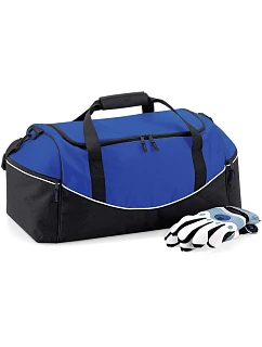QS 70 Cestovní taška bright model 22506383 - Quadra