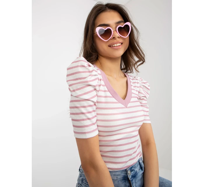 Halenka FN BZ model 20975942 - FPrice