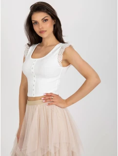 Halenka NM BZ L55024.21 ecru