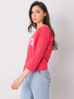 Halenka RV BZ 6673.61 korálů