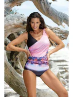 Plavky  (4)  model 20994448 - Marko