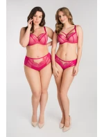 Podprsenka Paradise K496 model 20291020 - Gorsenia