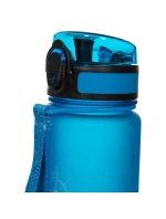 Sportovní láhev Trespass Flintlock 