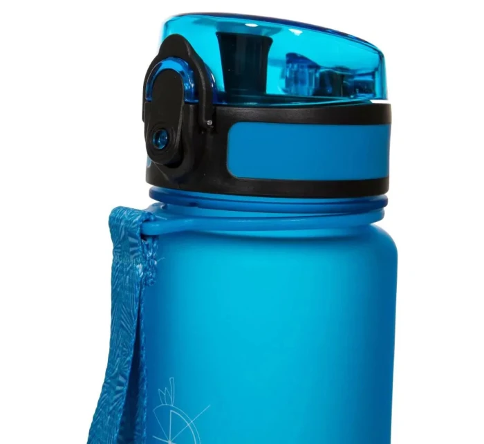 Sportovní láhev Trespass Flintlock 