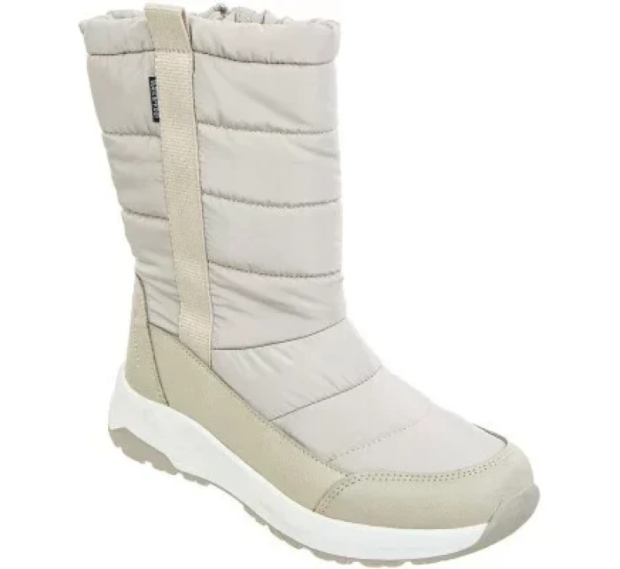 Dámská zimní obuv Whistler Yattua