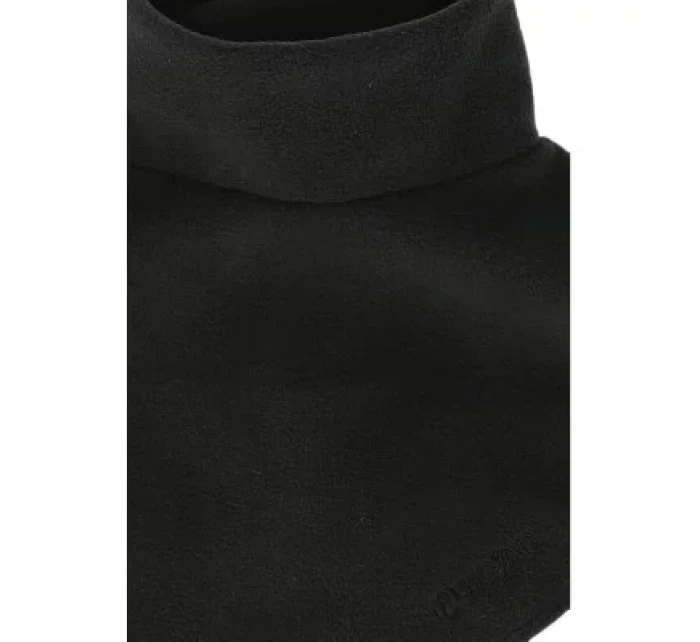 Dětský nákrčník model 20564300 WARM - Zigzag