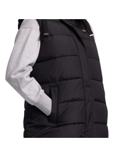 Dámská vesta Trespass Leona