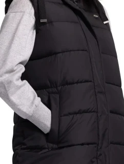 Dámská vesta Trespass Leona