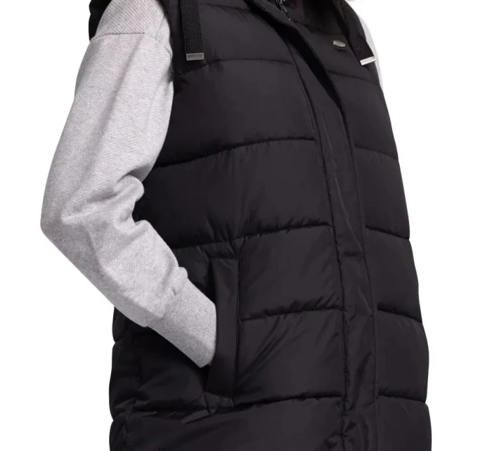 Dámská vesta Trespass Leona