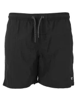 Pánské kraťasy Cruz Eyemouth M