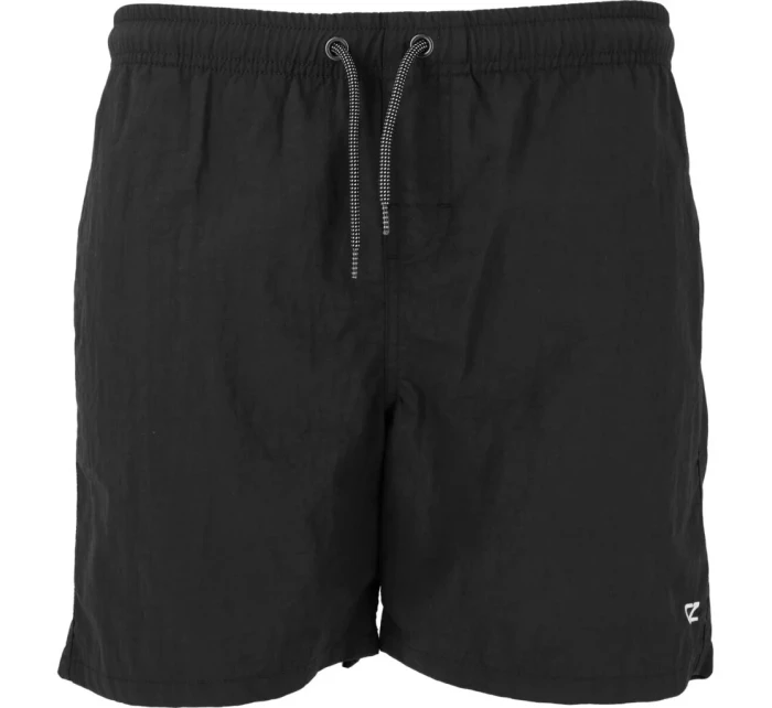 Pánské kraťasy Cruz Eyemouth M